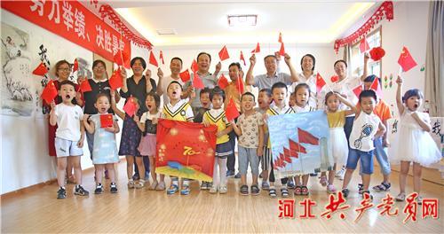AI创新推动增长,谷歌Q4云服务和广告业务表现备受关注